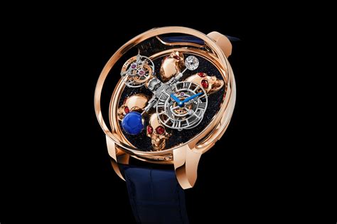 jacob & co astronomia tourbillon watch replica|jacobs enforcement.